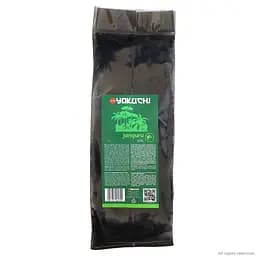 Субстрат Yokuchi Janguru Soil 1л для флораріумів, палюдаріумів і тропічних рослин - мініатюра 3