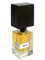 Оригинал Nasomatto Duro 30 мл ТЕСТЕР Parfum