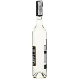 Чача Iveria Mtsvane Grape Мцване 45% 0.5 л - мініатюра 3