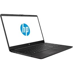 Ноутбук HP 250 G9 i5-1235U 4.40 GHz, 16GB DDR4, 512GB, Windows 11 Pro - мініатюра 4