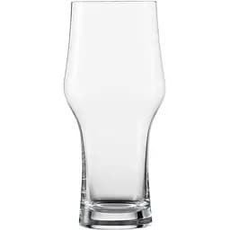 Набір келихів для пива Schott Zwiesel Beer Basic Set 543 мл 4 шт. (123649)