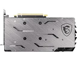 Відеокарта MSI GeForce GTX 1660 SUPER VENTUS XS OC - мініатюра 3