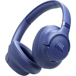 Наушники JBL Tune 730BT Blue (JBLT730BTBLU) [154486]