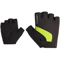 Перчатки Ziener Crido 9.5 Lime Green (1012-988206-568-9.5)