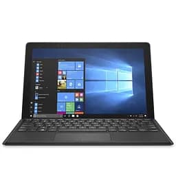 Ноутбук Dell Latitude 5285 Hybrid (2-in-1) NoTouch (i5-7300U/8/256SSD) - Class B "Б/В" - мініатюра 6