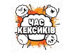 Настільна гра Rozum Час Кексиків (Muffin Time) (укр.) (R070UA) - мініатюра 2