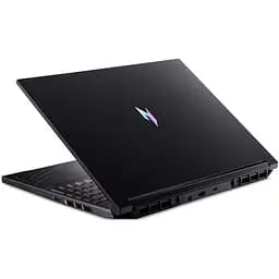 Ноутбук Acer Ігровий Nitro V16 AI ANV16-61-R4T4 NH.QULEX.006,1920 x 1200,340 6 C/12 T,2.0 GHz - 4.8 GHz - мініатюра 7