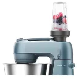 Насадка спорт-блендер Kenwood KAG50.000GY - мініатюра 3