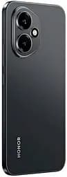Смартфон Honor 400 12/512GB Black Global UK NFC - мініатюра 5
