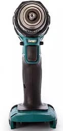 Makita DDF 482 Z (без АКБ и ЗП) - мініатюра 5