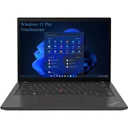 Ноутбук Lenovo ThinkPad T14 Gen 4,1920x1200 IPS 300nits,7 PRO 7840U 8-core,32GB DDR5,2TB m2 PCIe