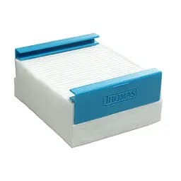 Фільтр Thomas HEPA 13, вторинний (195308)