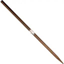 Лом будівельний Virok кований 1200 мм (03V012)