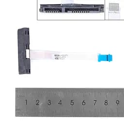Шлейф HDD/SSD Sata 2.5 для Acer Swift 3 SF315-52 SF315-52G, (1423-00LG000, 50.GZCN5.005)
