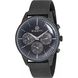 Годинник Bigotti BGT0248-5