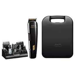 Набір для стрижки Sencor SHP 8305BK - мініатюра 6