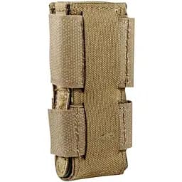 Підсумок Tasmanian Tiger SGL PI Mag Pouch MCL (1033-TT 7956.343)