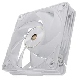 Вентилятор Asus ProArt PF120 White 3IN1 (90DA00M3-B09020) - мініатюра 5
