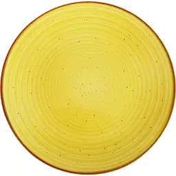 Тарілка десертна Ipec Terra 20 см (30905271)