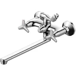 Смеситель для ванны Mixxus PREMIUM VESTA 140 EURO (MI0611)