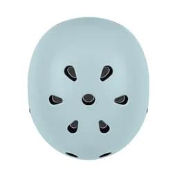 Велошолом Lionelo Helmet Blue Sky (LO-HELMET BLUE SKY) - мініатюра 5
