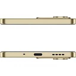 Смартфон Realme C75 8/256Gb Lightning Gold (золотистий) - мініатюра 6