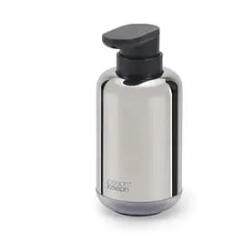 Диспенсер для рідкого мила Joseph Joseph, сірий (70582)