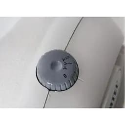 Тепловентилятор Kumtel LX-6331 - мініатюра 7