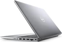 Ноутбук Dell Latitude 5520 15.6FHD AG/Intel i7-1185G7/32/1024F/int/W10P (N098L552015UA_WP) - мініатюра 8