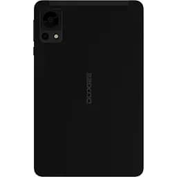 Планшет Doogee T20 Mini 4/128GB LTE Midnight Black Global EU [102973] - мініатюра 5