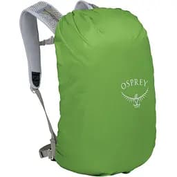 Рюкзак Osprey Hikelite 26 сірий - мініатюра 4
