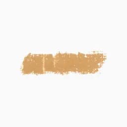 Велика олійна пастель Sennelier, 36 мл, Коричнева охра (Brown Ochre) - мініатюра 2