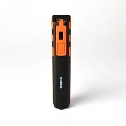 Ліхтар Videx 400LM 4000K (VLF-M044UV) - мініатюра 7