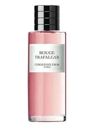 Парфумована вода Dior Rouge Trafalgar 250 мл