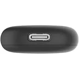4G модем ZTE F30 Pro - мініатюра 4
