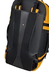 Рюкзак Для Подорожей M 17.3" Samsonite ECODIVER YELLOW 61x34x29 KH7*06018 - мініатюра 12