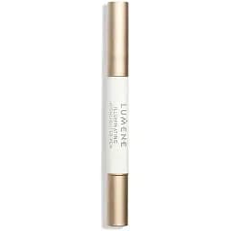 Хайлайтер-олівець Lumene Illuminating Highlighter №2, 1.8 мл (8000019770414) - мініатюра 2