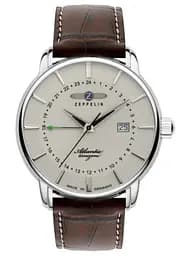 Годинник ZEPPELIN 8442-5