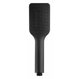 Душова система Agua Acero - AVION 06426NM (CV032618) - мініатюра 7