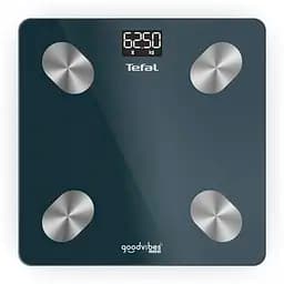 Ваги підлогові Tefal BM9620S1 (6805971) - мініатюра 2