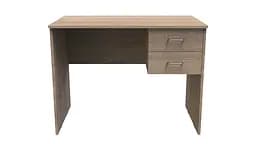 Стол компьютерный Винсент Ferrum-decor 750x1000x600 ДСП Дуб Сонома 16 мм (FRD-104785)