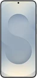 Мобільний телефон Samsung S25 Plus 12/256 Gb Silver Shadow SM-S931B/DS - мініатюра 2