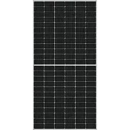 Солнечная панель JASolar / 565 Вт / 41.68 В (JAM72D30-565/LB)