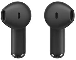 Bluetooth-гарнітура Oppo Enco Buds3 ETEG1 Slate Black_акція (ETEG1 Slate Black_акция) - мініатюра 4