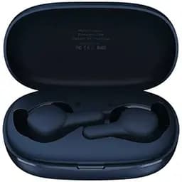 Наушники Bluetooth Remax True TWS-6 Hi-Fi BT5.0 4hours