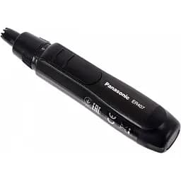 Триммер для носа и ушей Panasonic ER407K520 [116754]