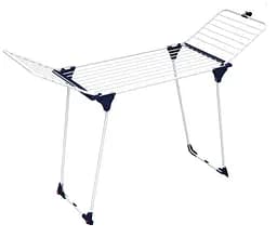 Сушилка для белья напольная Gimi Genio (157187)