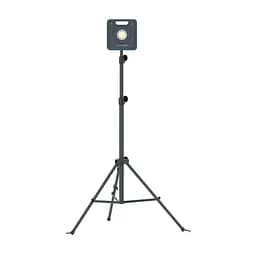 Прожектор переносний 6000 lumen NOVA 6 for Life SCANGRIP - мініатюра 5