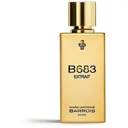 Парфюм Marc-Antoine Barrois B683 50 мл Extrait de Parfum тестер