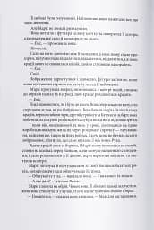 Тендітні нитки магії - Вікторія Елізабет Шваб - мініатюра 5